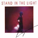 Stand in the Light   Kaono